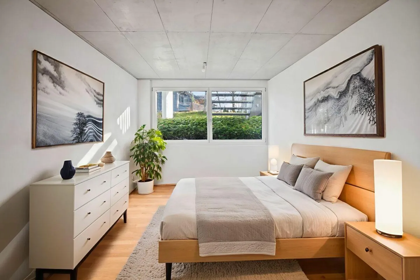 Rent your dream of home ownership - Photo 21 of 24