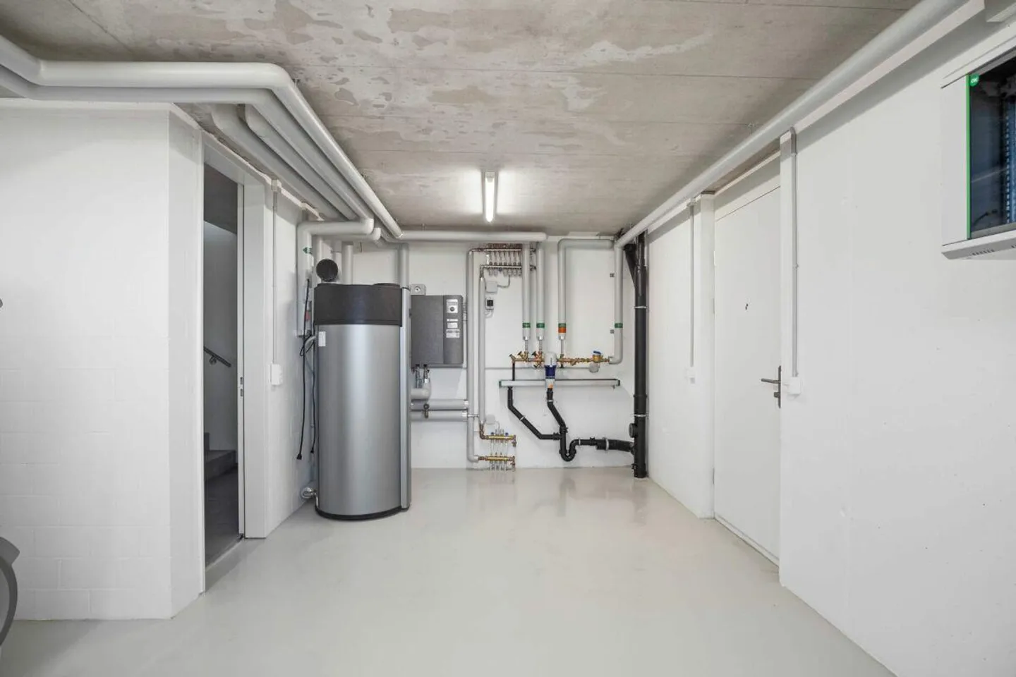 Rent your dream of home ownership - Photo 24 of 24