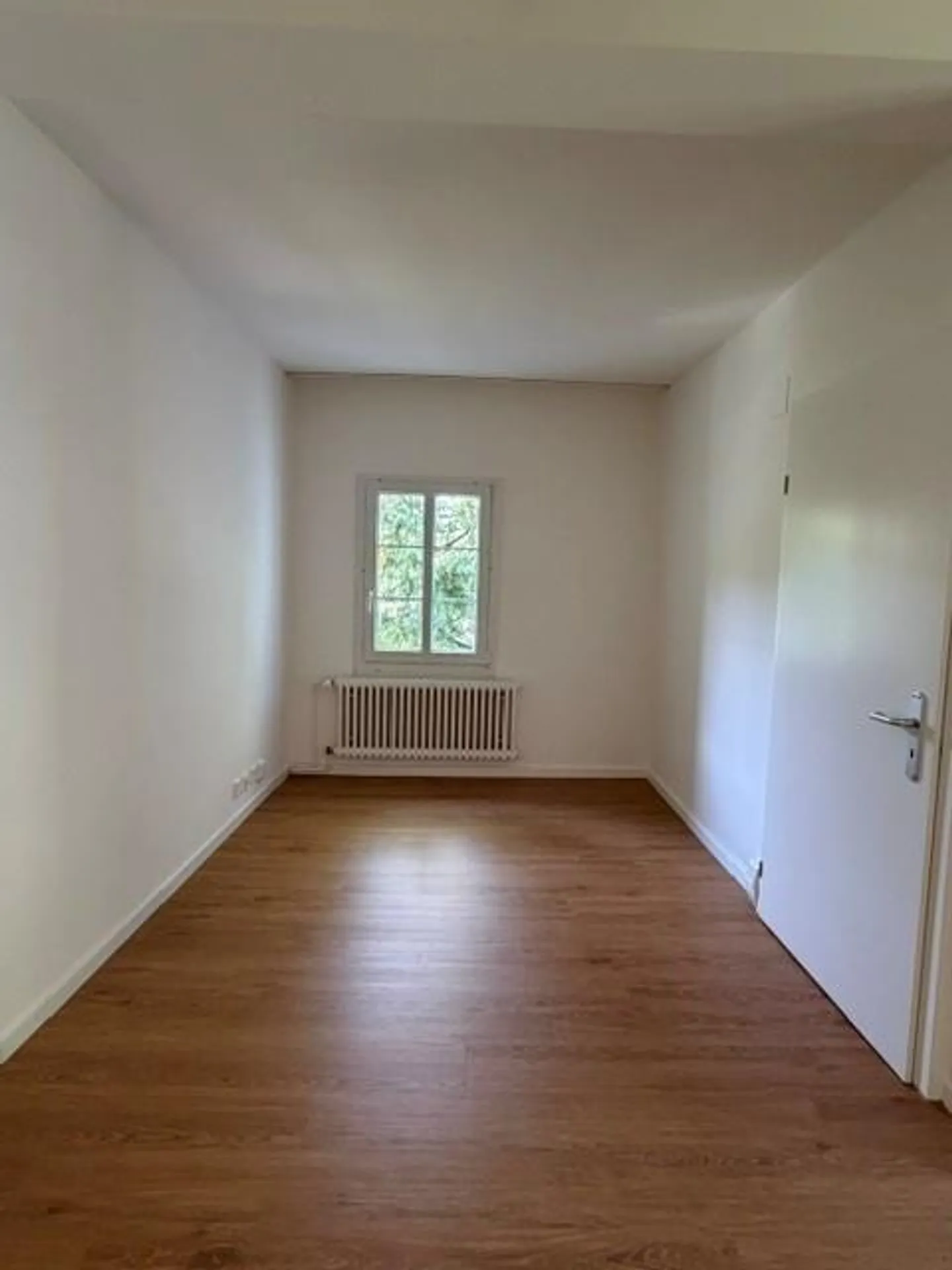 Bell'appartamento in affitto vicino al centro di Lucerna! - Foto 2 di 8