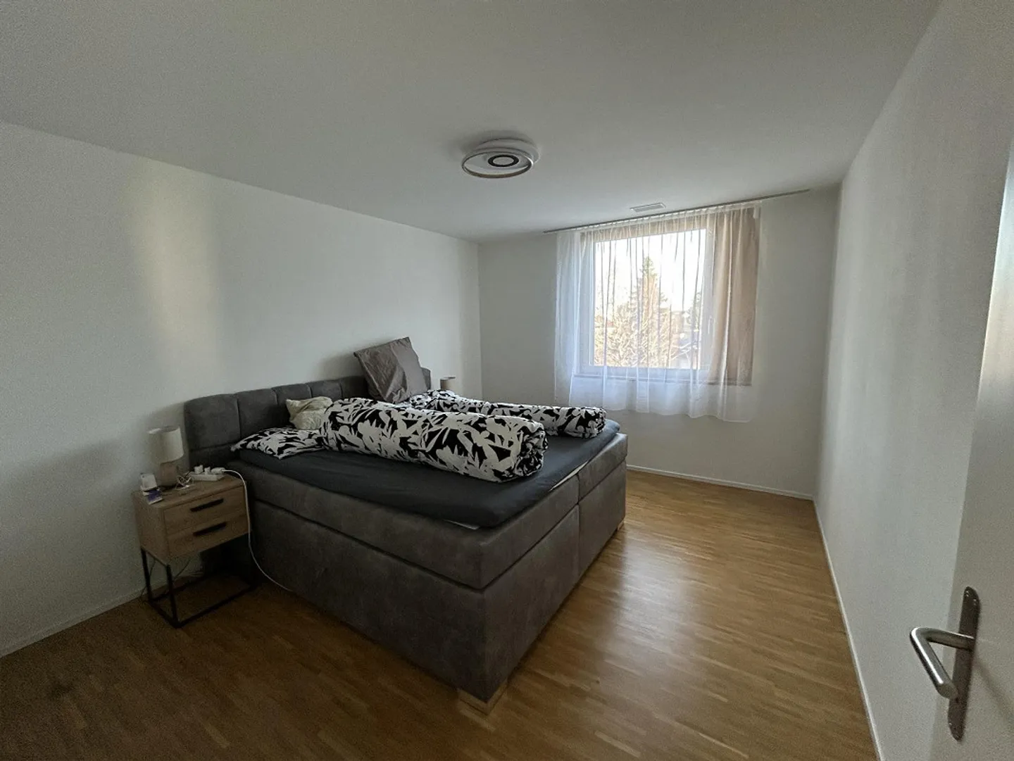 3 1/2-room apartment in Buchs SG - Photo 9 of 15