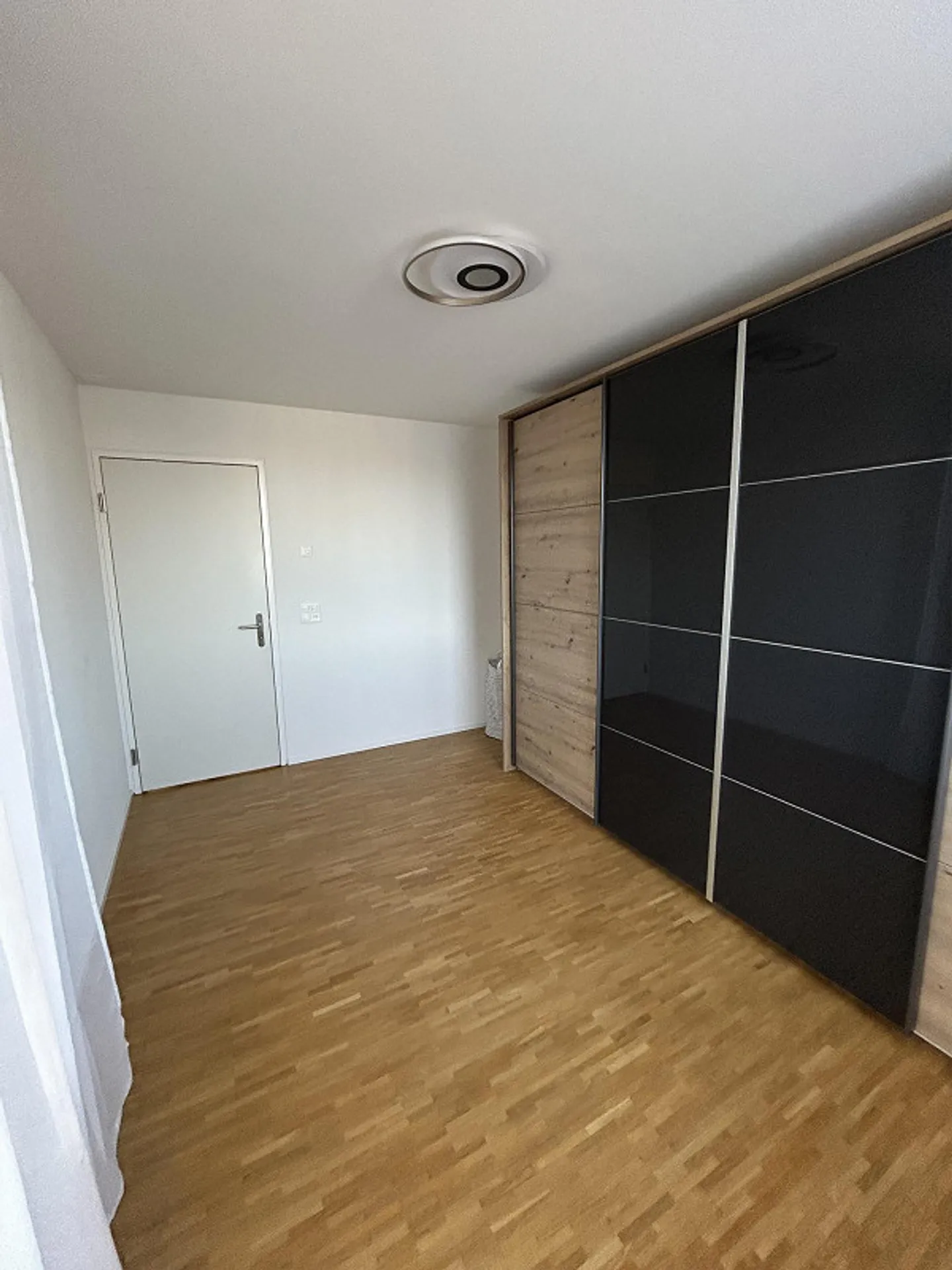 3 1/2-room apartment in Buchs SG - Photo 10 of 15
