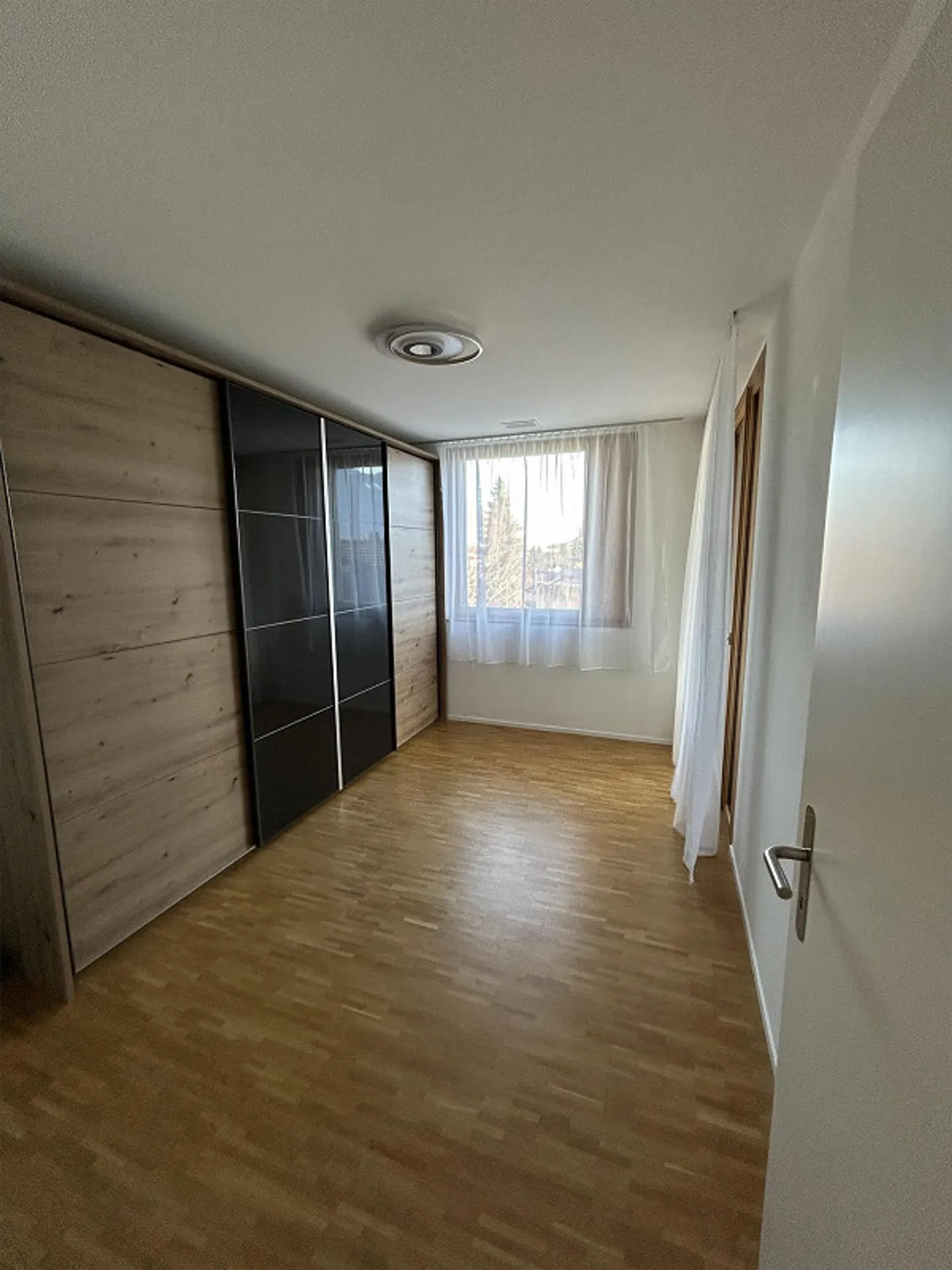 3 1/2-room apartment in Buchs SG - Photo 11 of 15