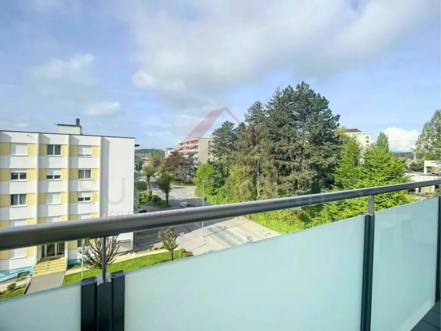 Apartment for sale - Photo 6 of 6