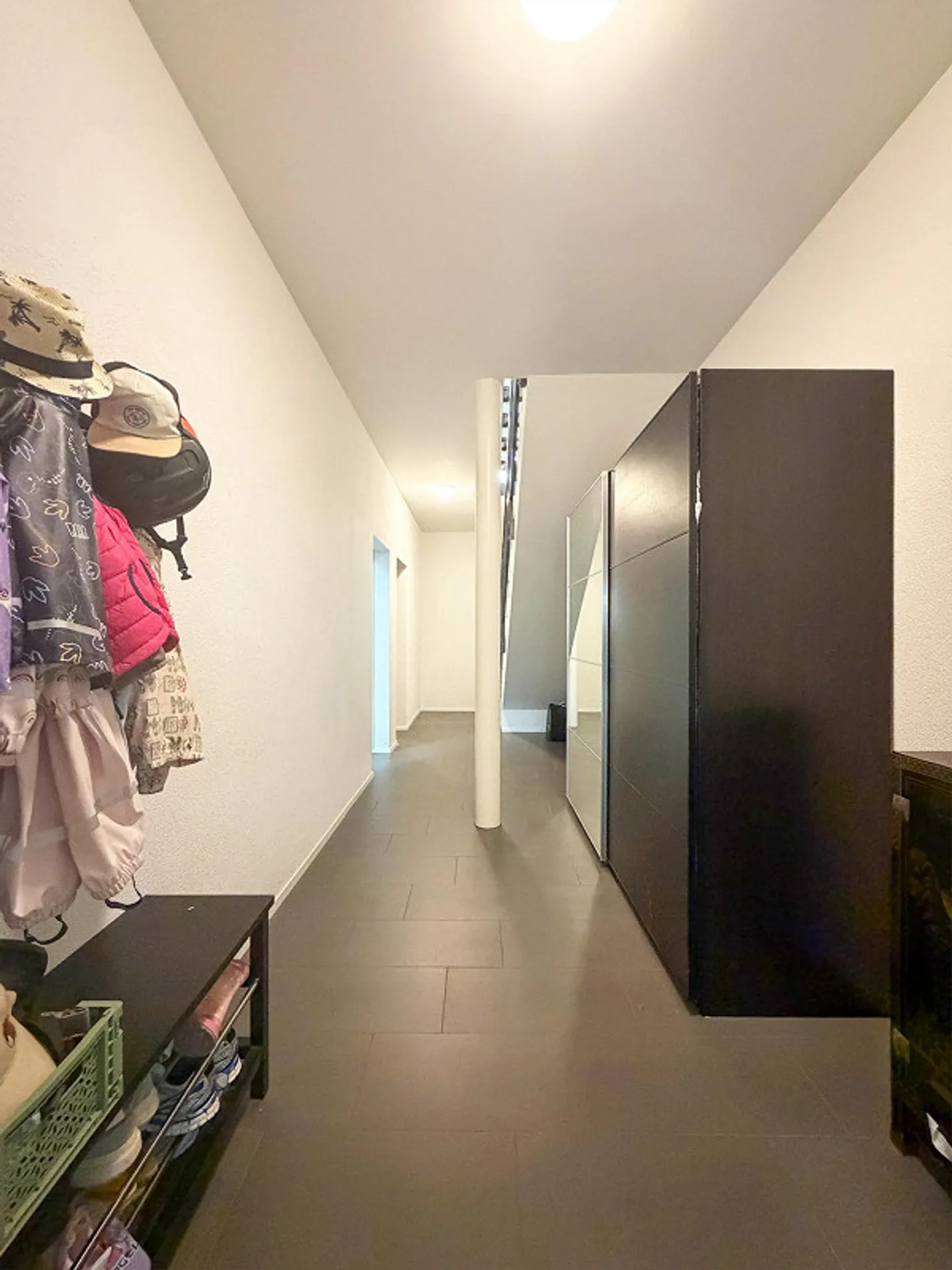 Modern Row House, Oberfeld Ostermundigen - Photo 20 of 28