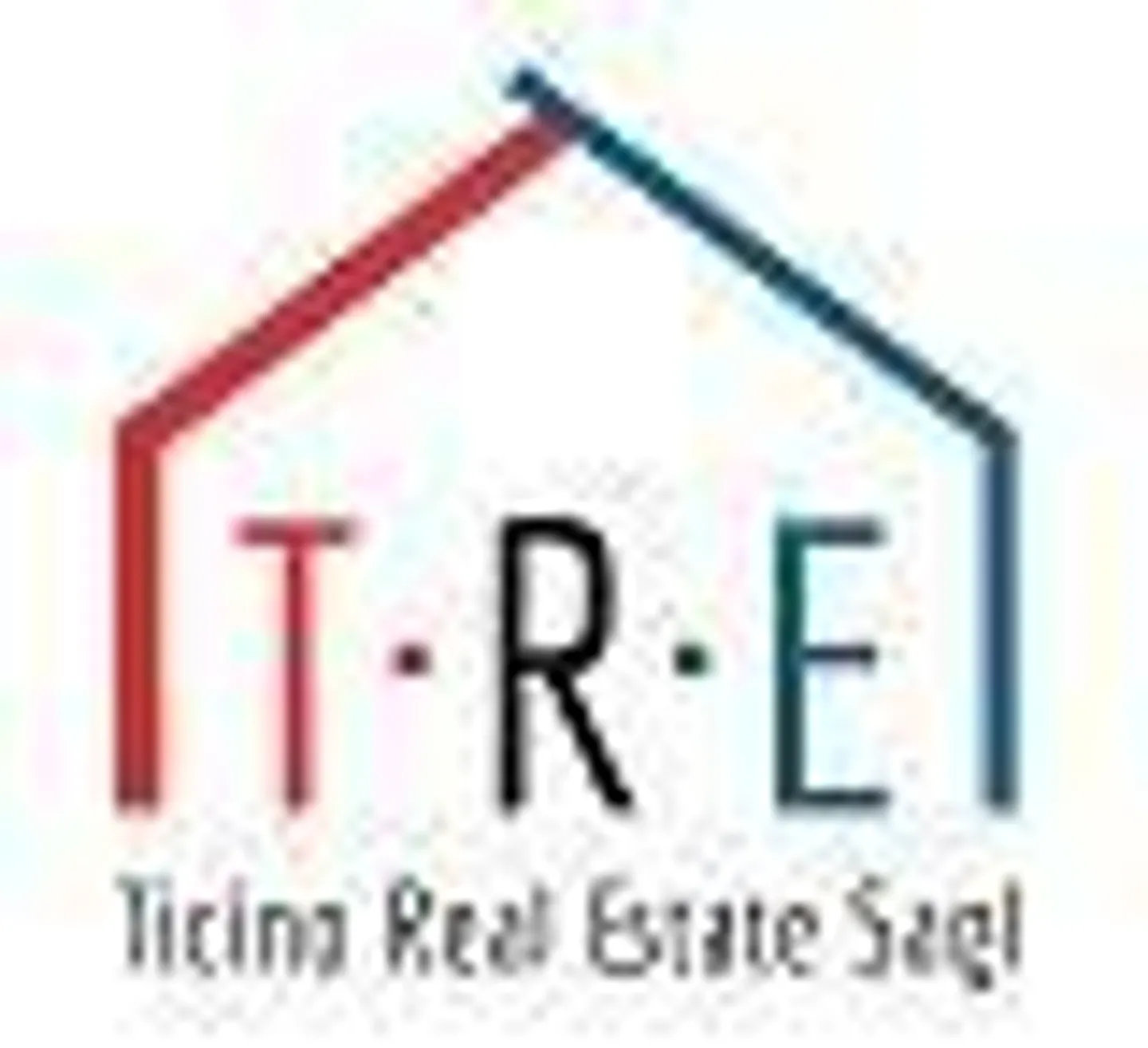 Mendrisio, zentrale Lage, Snack Bar Geschäft zu verkaufen - Foto 1 von 1