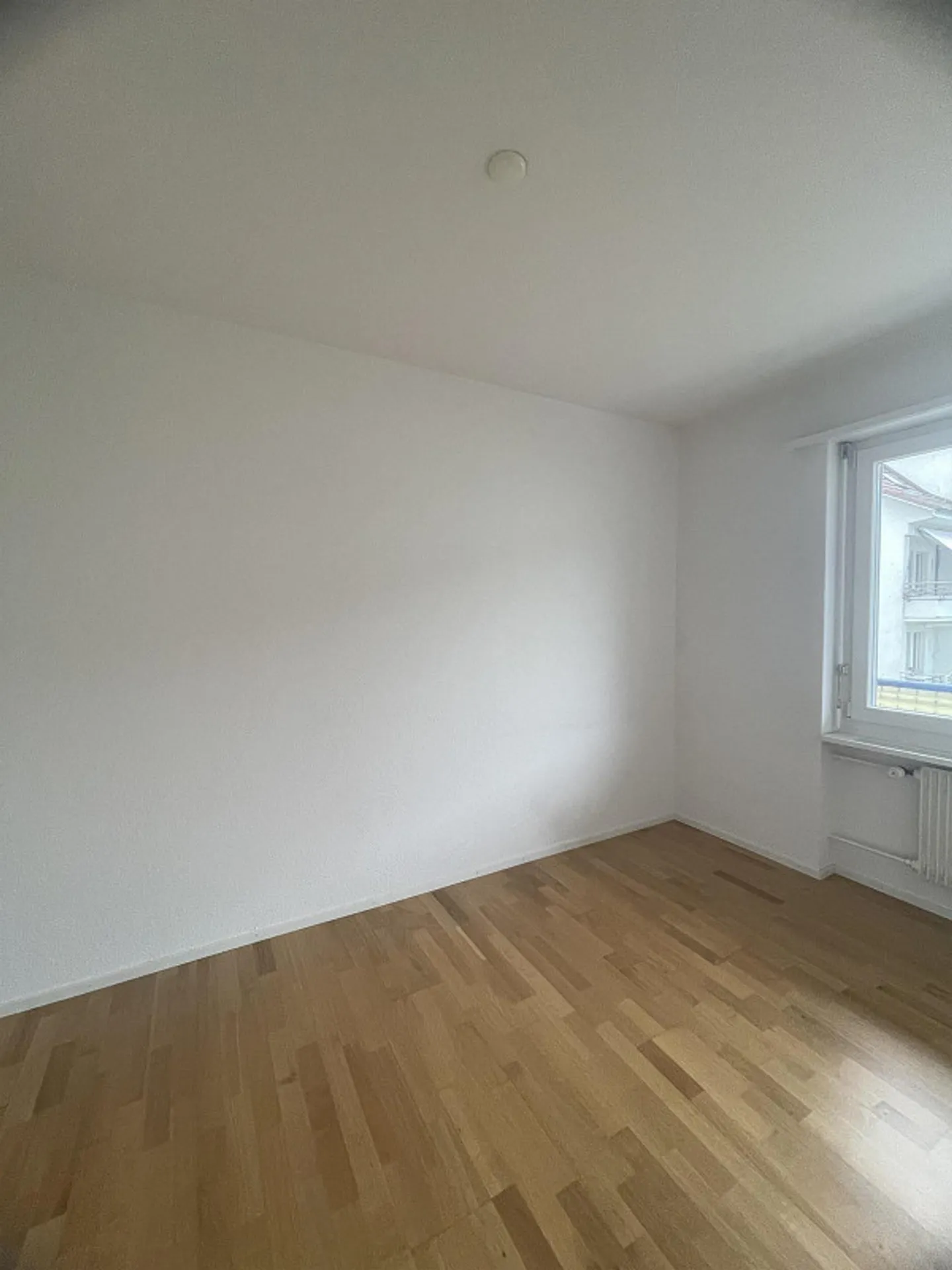 3.0 Room Apartment in Bern - Photo 5 of 8