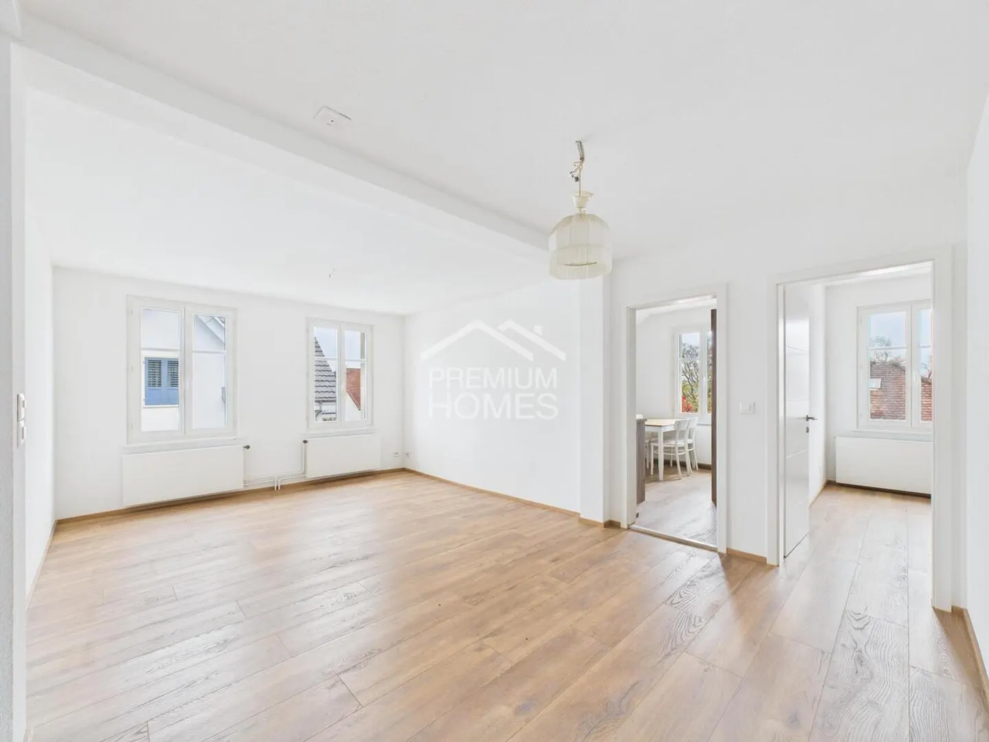 Cozy Living in a Central Location - Photo 4 of 13