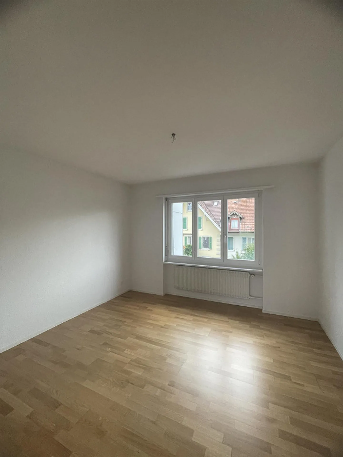 3.0 Room Apartment in Bern - Photo 6 of 8