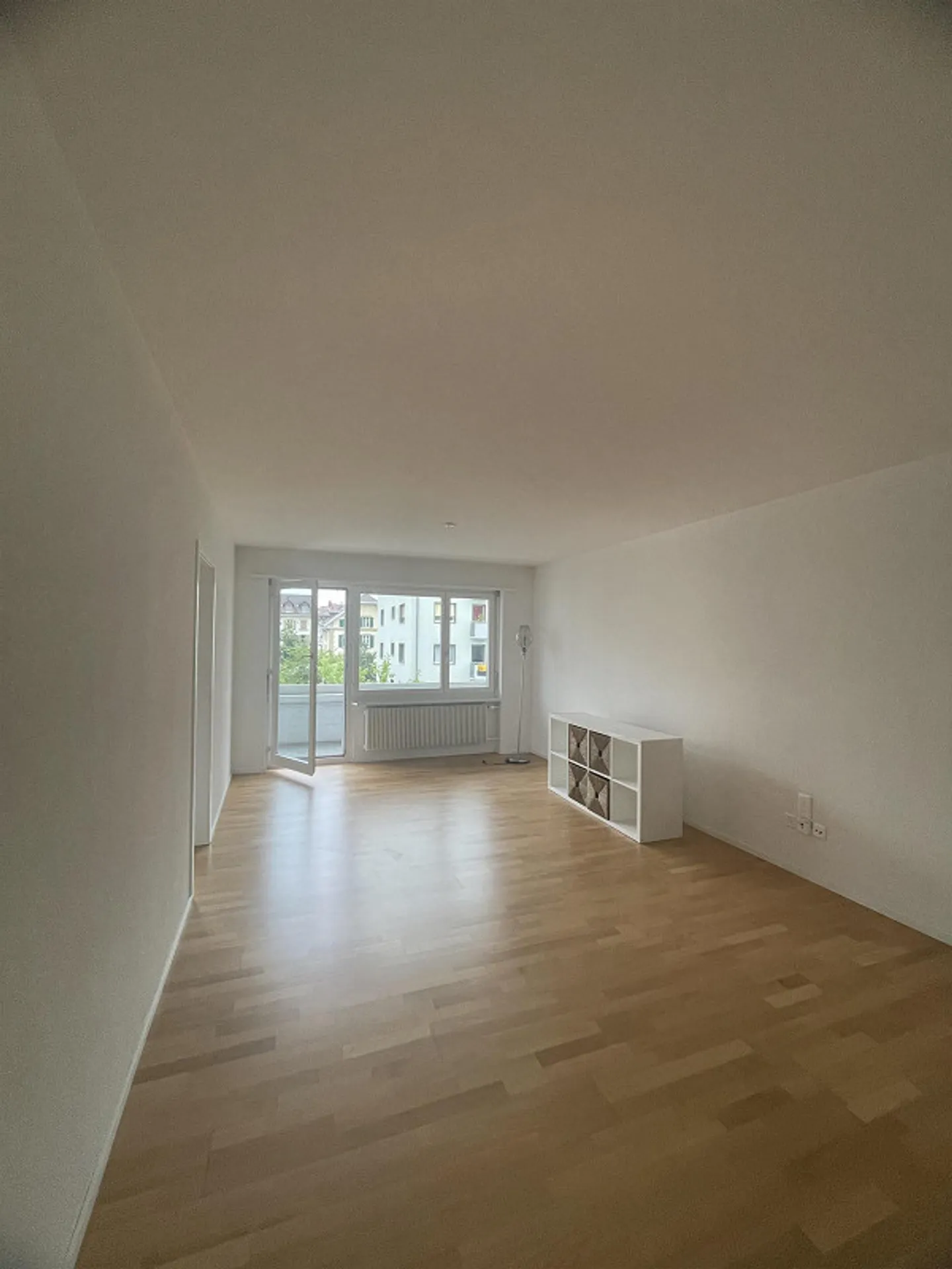 3.0 Room Apartment in Bern - Photo 4 of 8