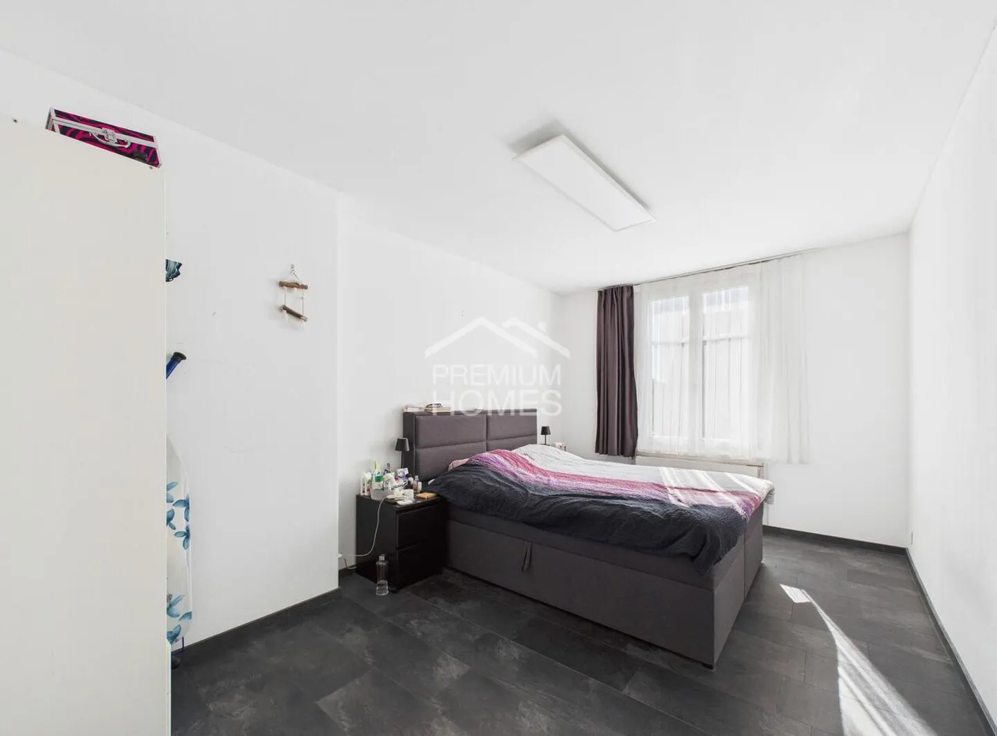 Cozy Living in a Central Location - Photo 5 of 13