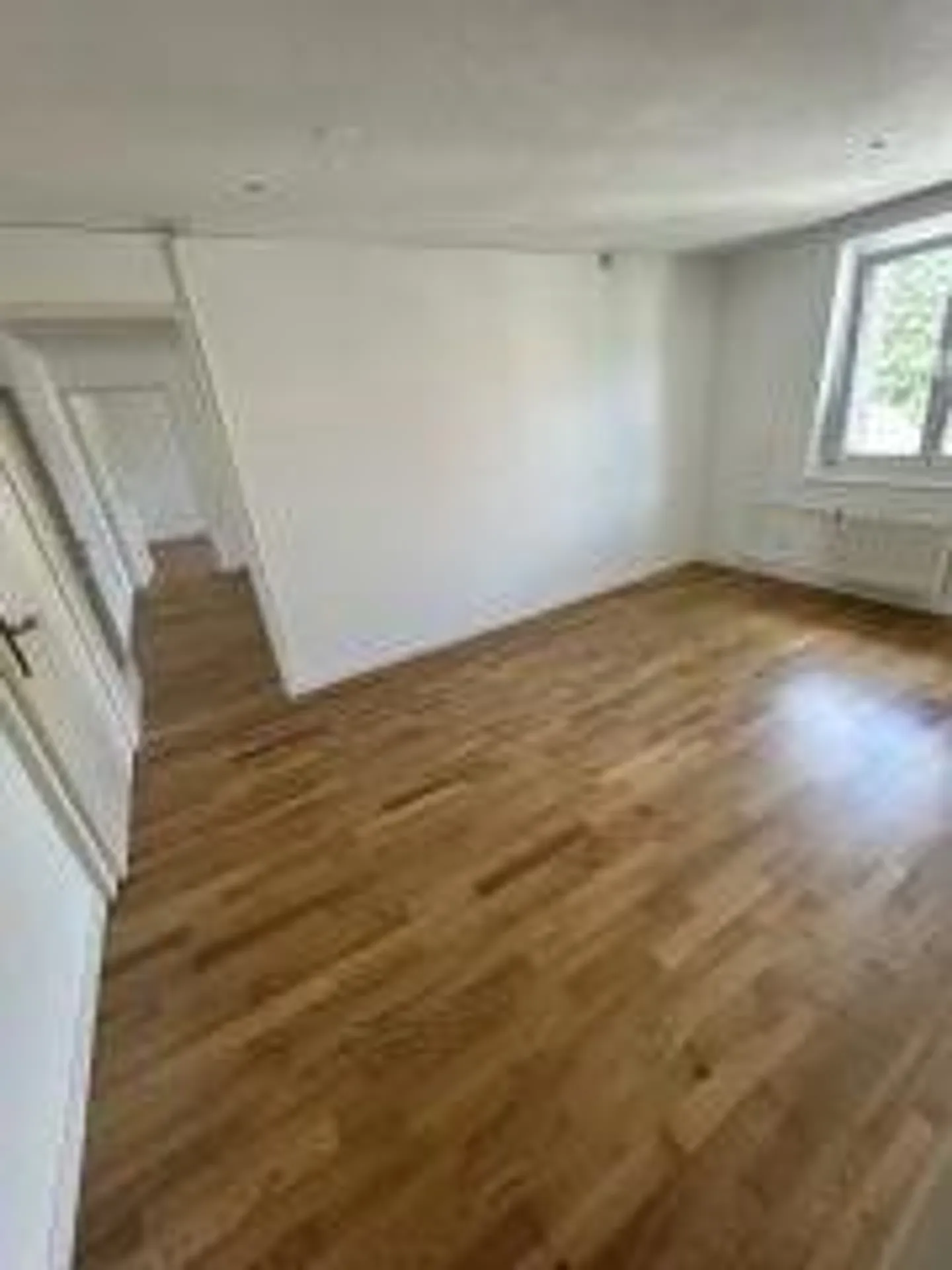 2.5 Room Apartment in Neuhausen - Photo 5 of 9