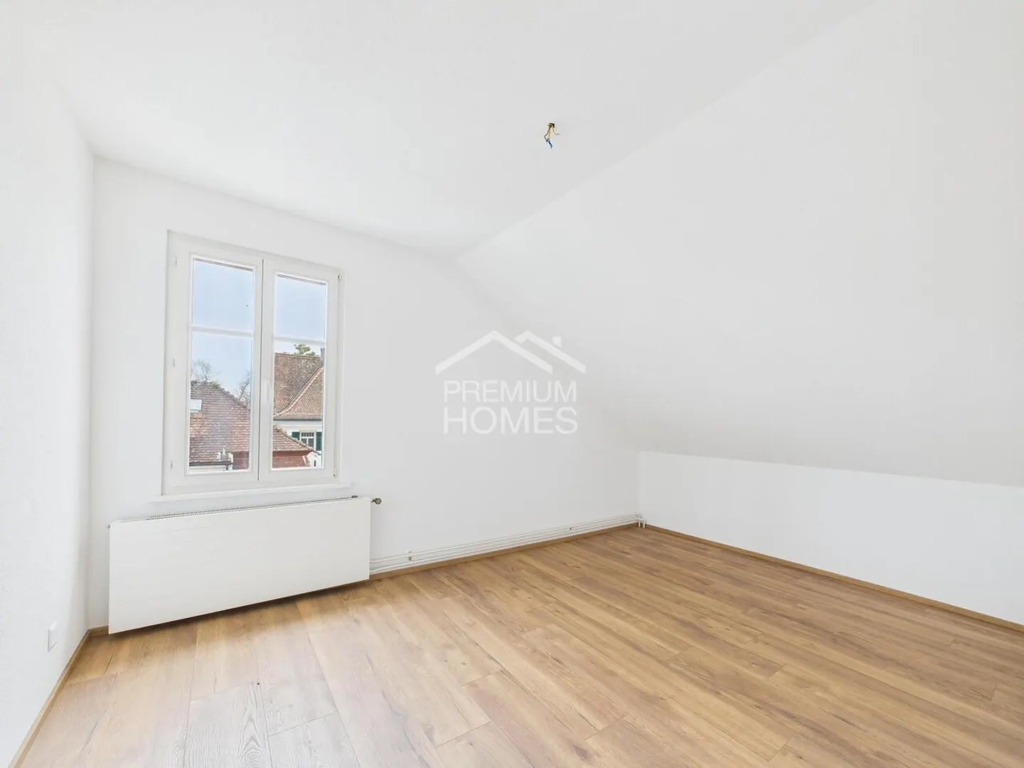 Cozy Living in a Central Location - Photo 7 of 13