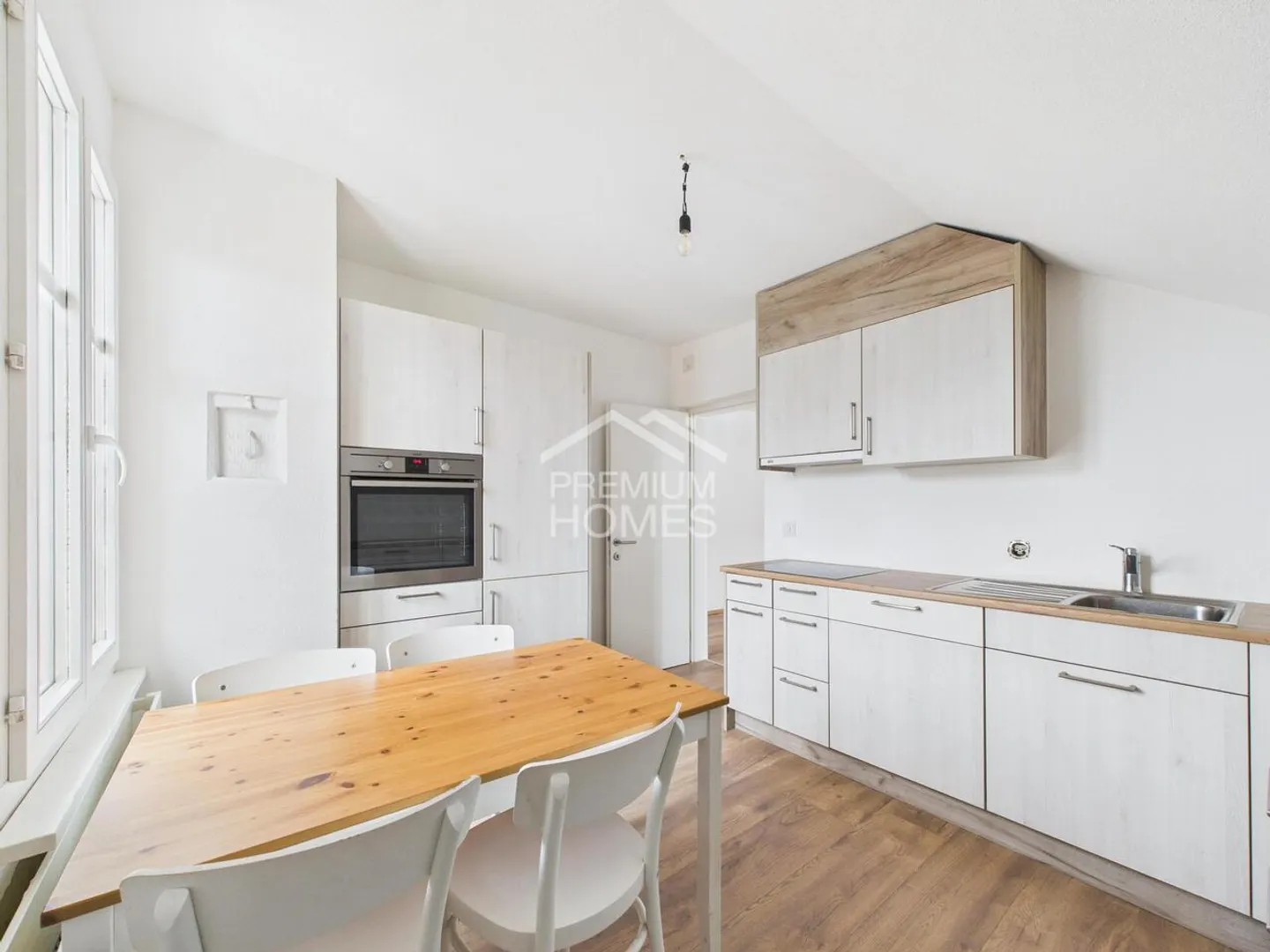 Cozy Living in a Central Location - Photo 9 of 13