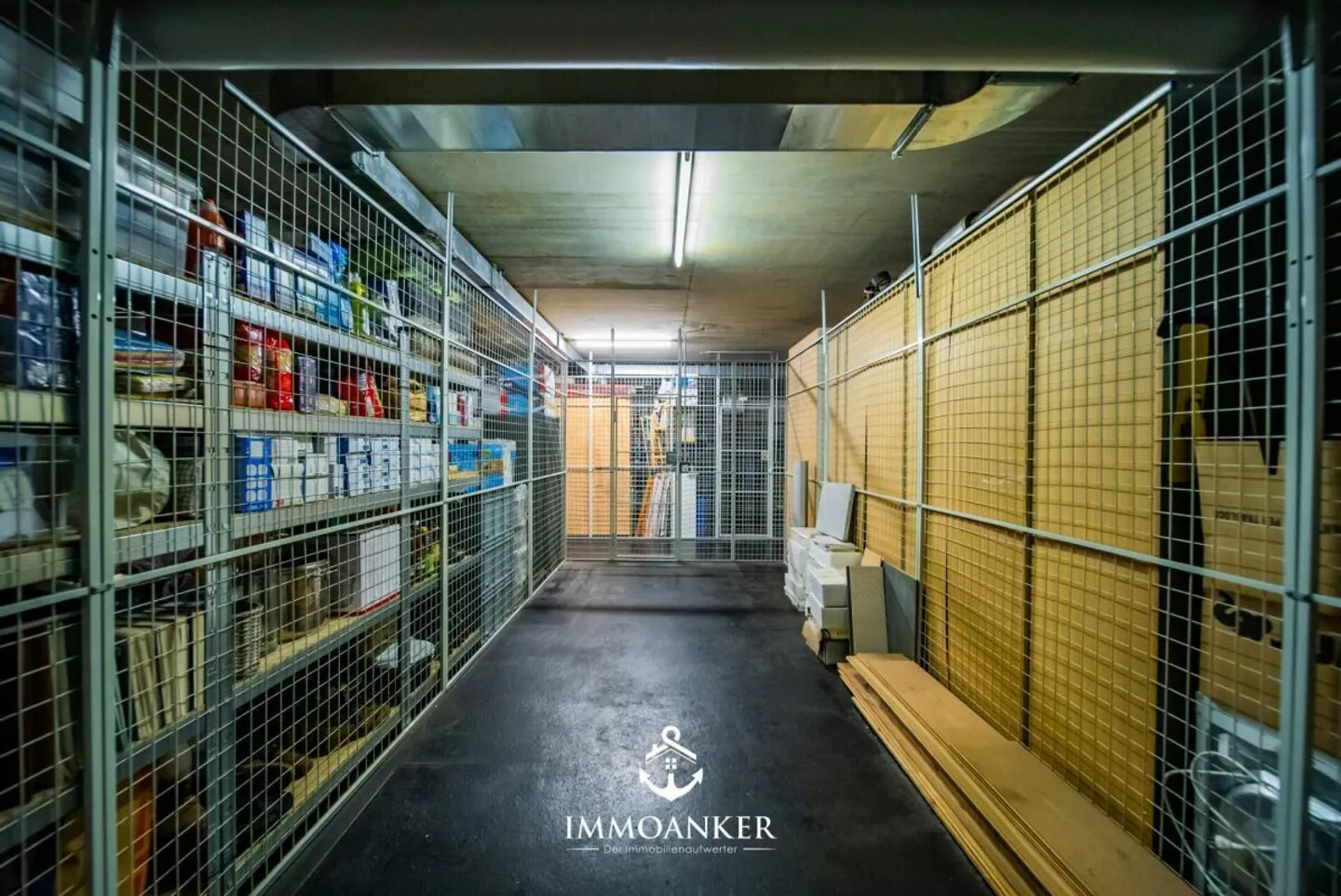 Licht. Raum. Weitblick - Exklusive 4.5 Zimmer Loftwohnung in Altendorf - Foto 10 von 13