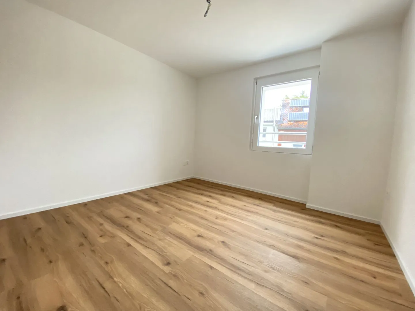 4.5 Room Apartment - Photo 6 of 11