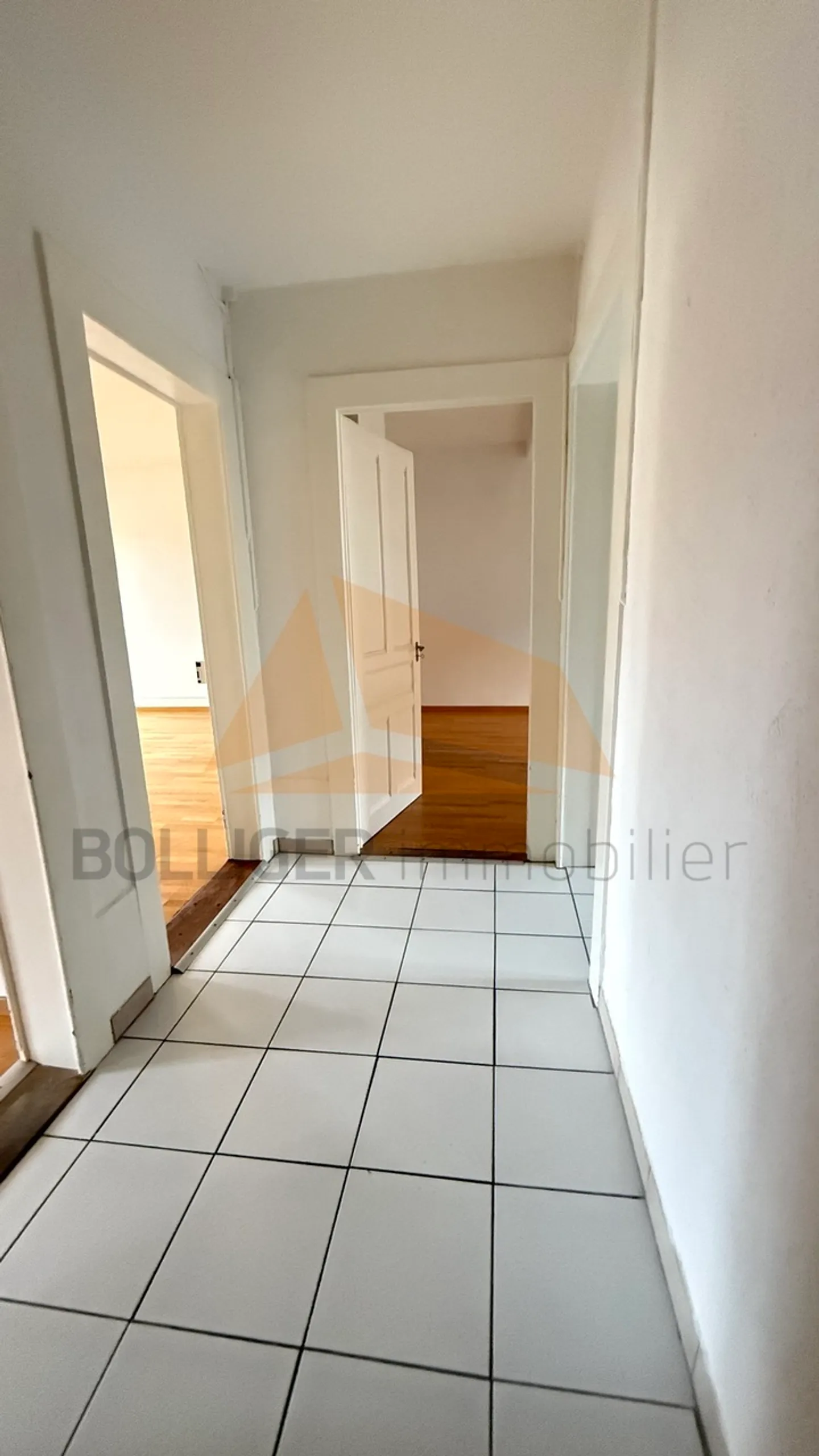 Immeuble de 3 appartements à vendre - Photo 5 sur 9