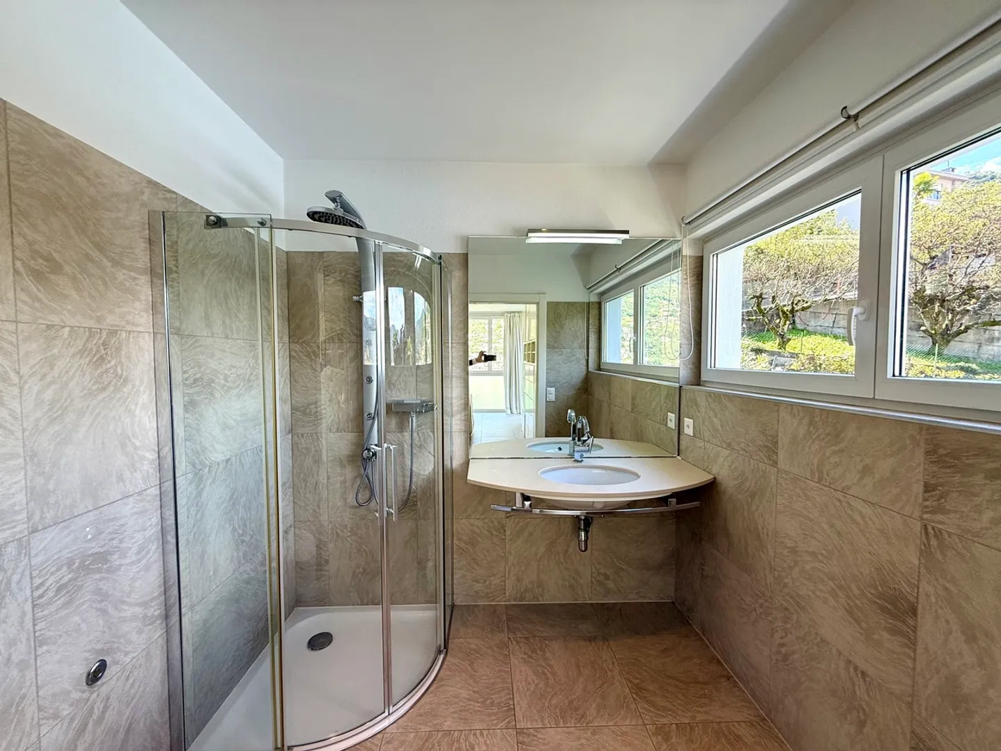 Einfamilienhaus mieten - Foto 6 von 15