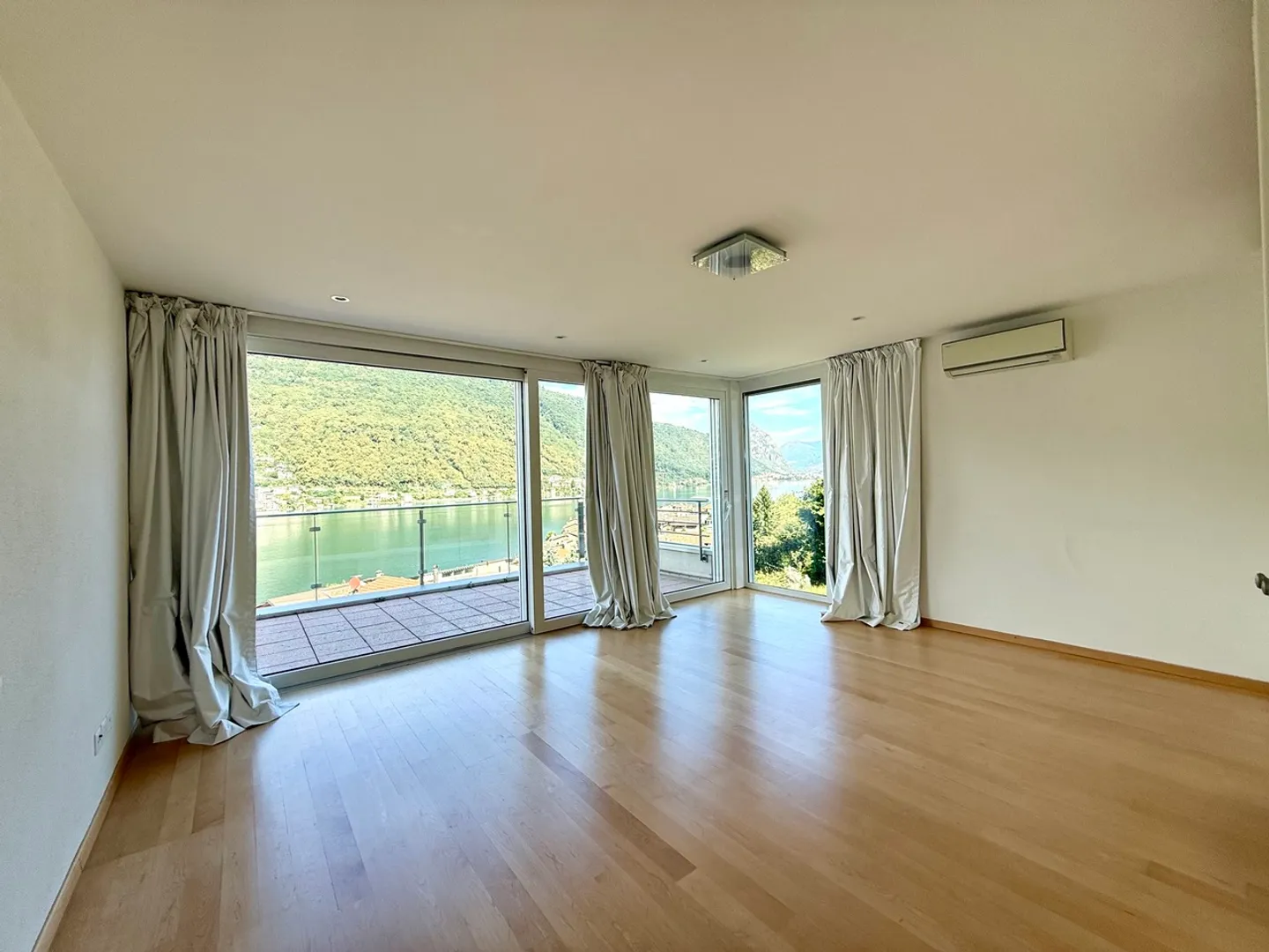 Einfamilienhaus mieten - Foto 7 von 15