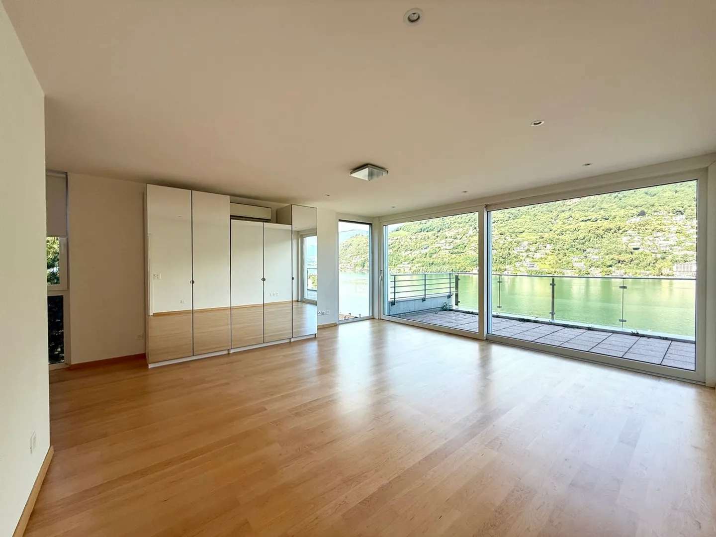 Einfamilienhaus mieten - Foto 8 von 15