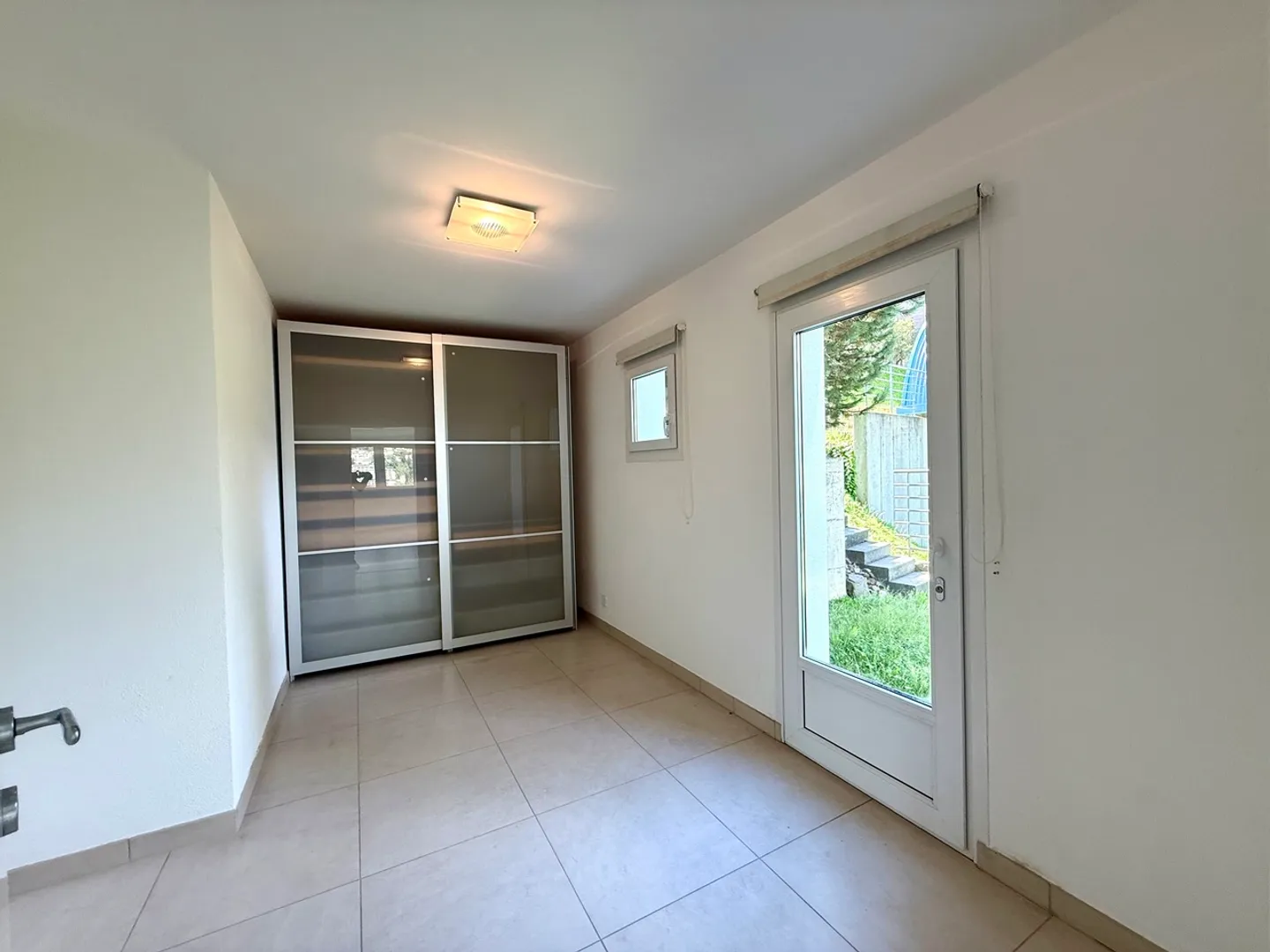 Einfamilienhaus mieten - Foto 13 von 15