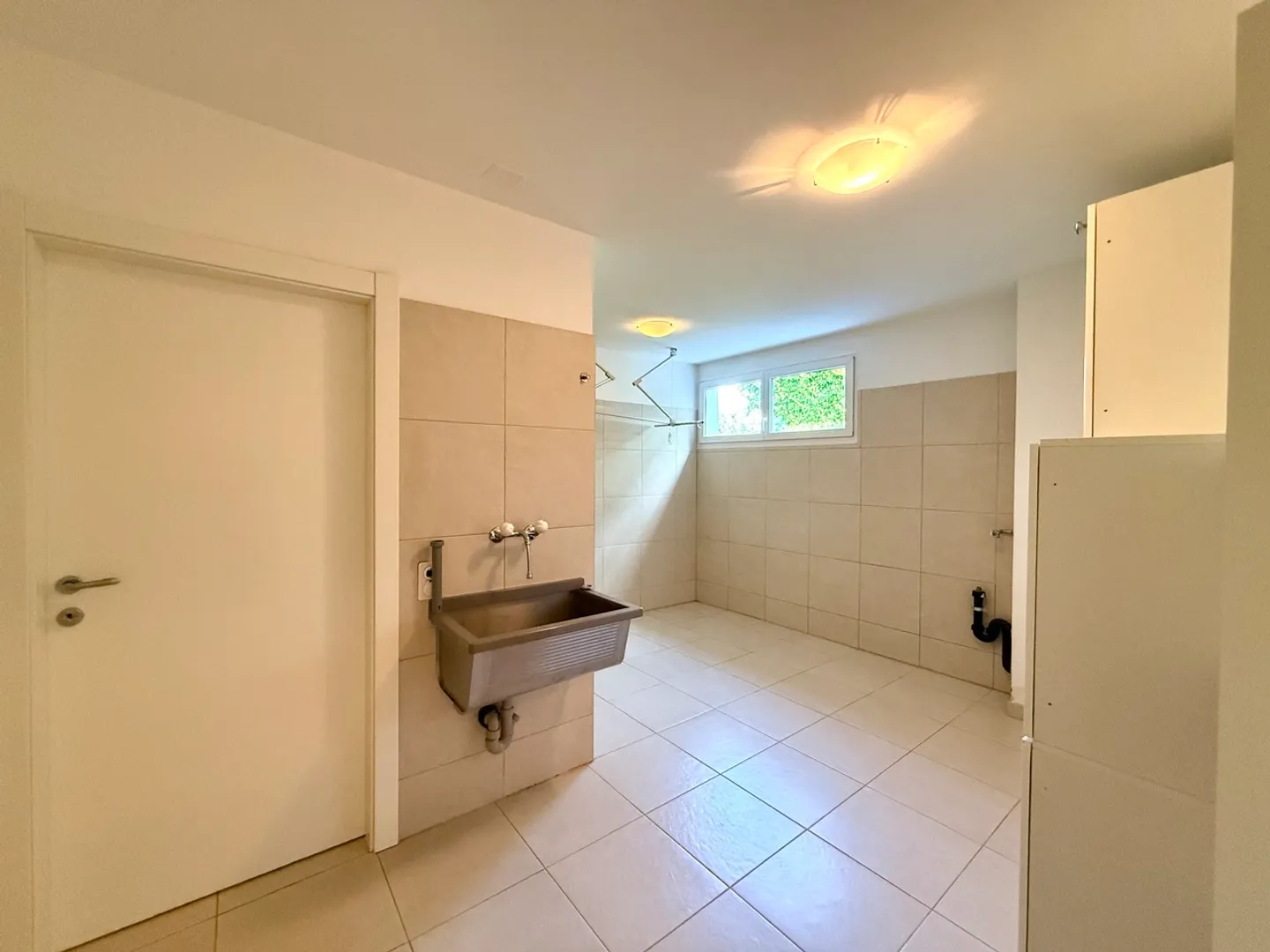 Einfamilienhaus mieten - Foto 15 von 15