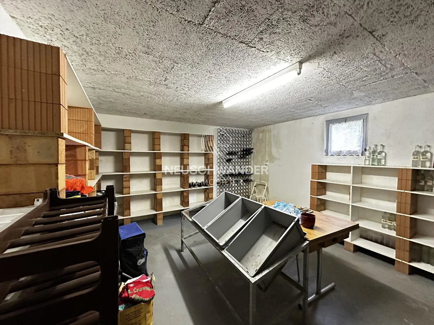 8-Zimmer-Haus - Foto 2 von 13