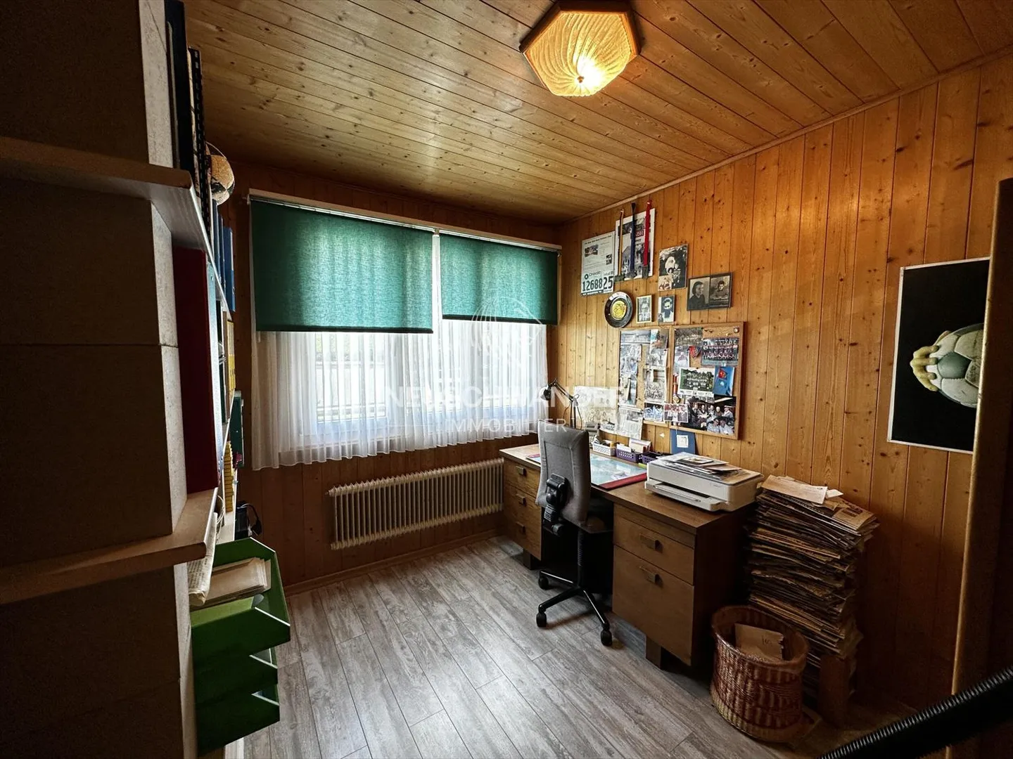 8-Zimmer-Haus - Foto 10 von 13