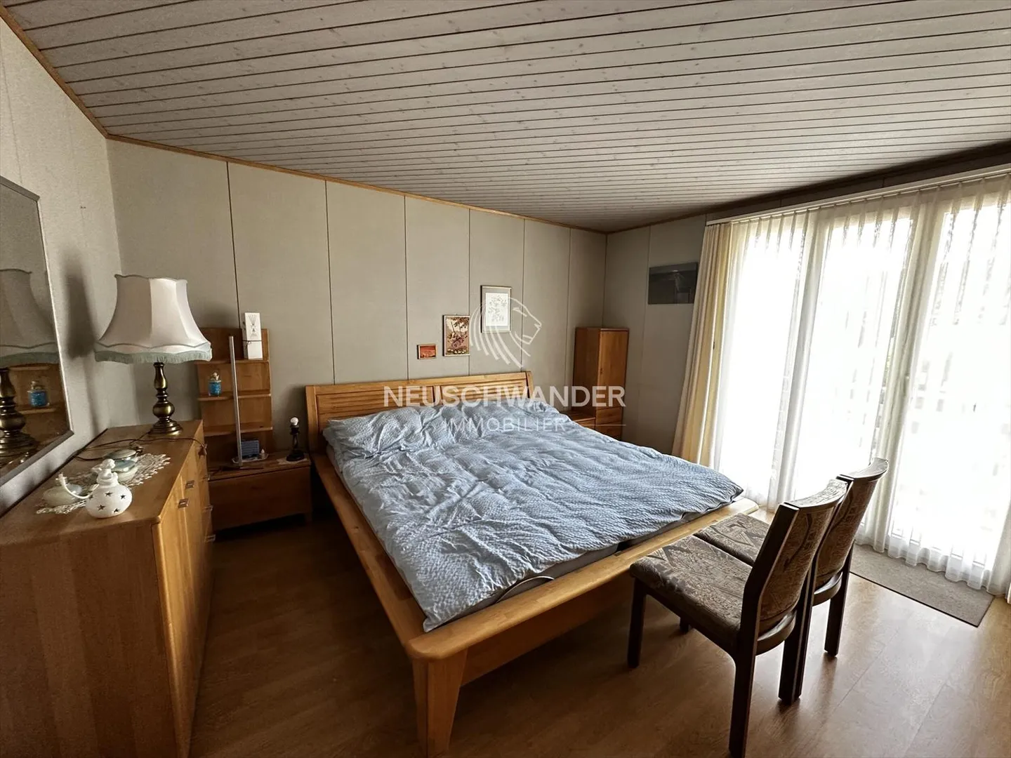 8-Zimmer-Haus - Foto 11 von 13