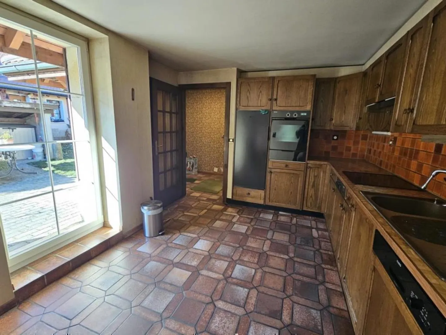 4,5-Zimmer-Haus - Foto 2 von 10