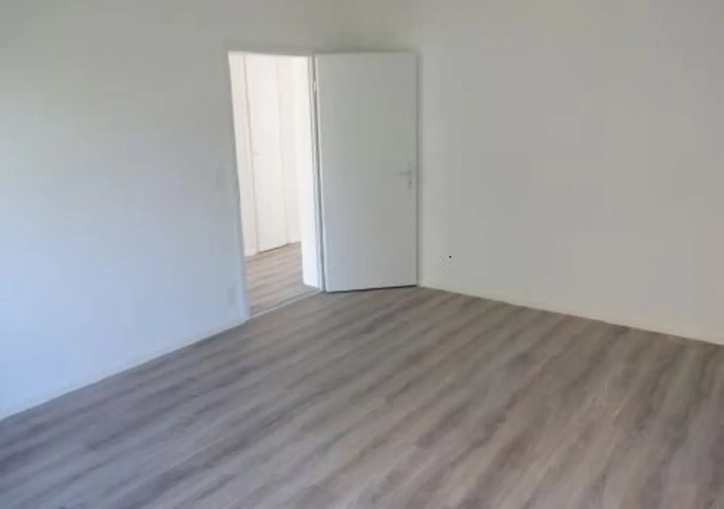Appartamento in affitto - Foto 3 di 10