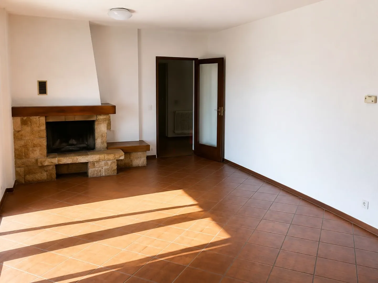 Privacy, Panorama and Great Potential - Photo 2 of 5