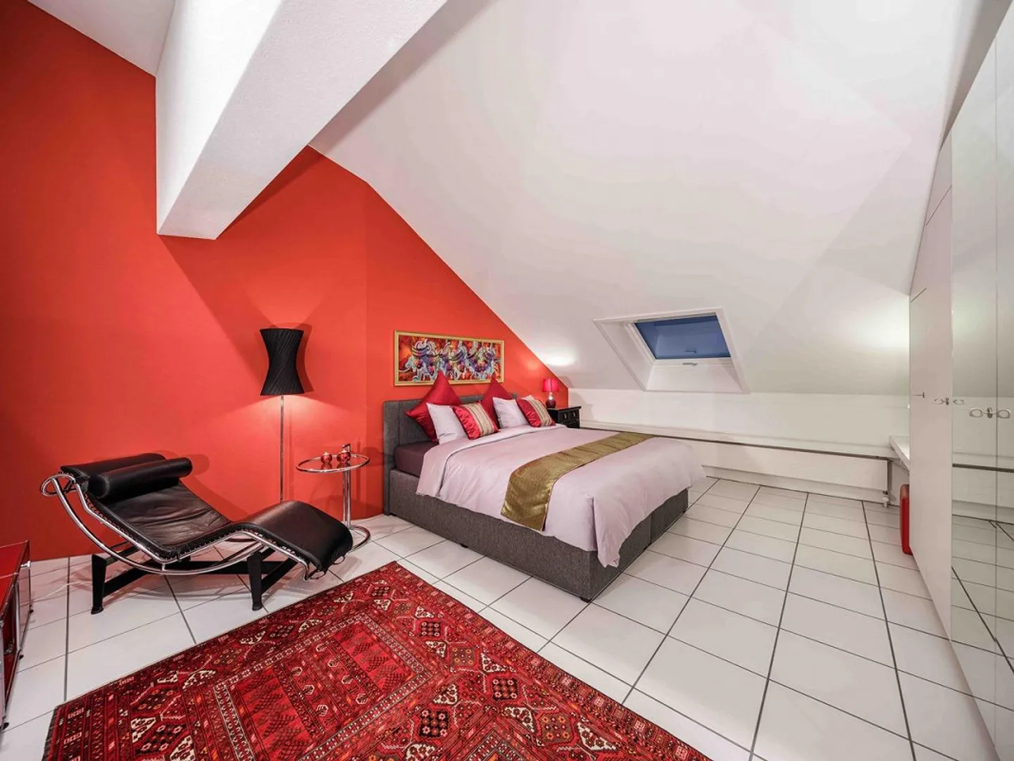 Exklusive Villa mit spektakulärer See- und Bergsicht - Photo 13 of 30