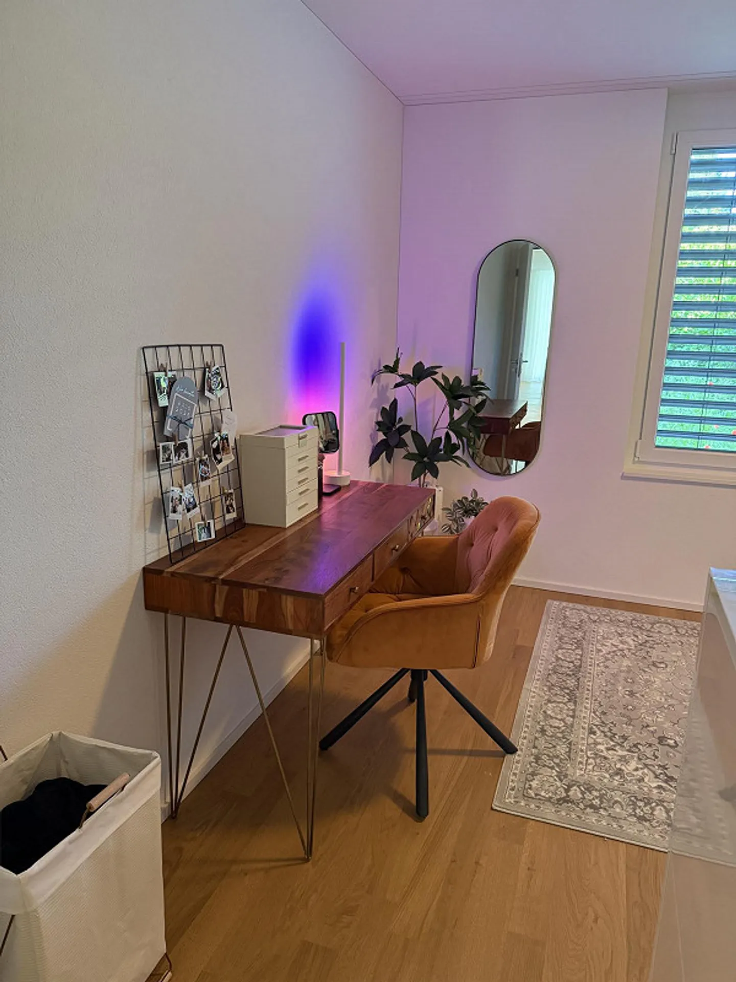Moderne Erdgeschosswohnung - Foto 11 von 24