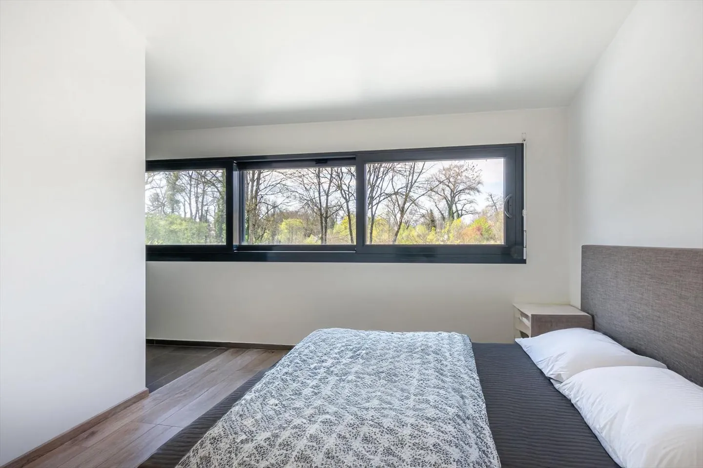 Villa 6 Zimmer - Foto 5 von 7