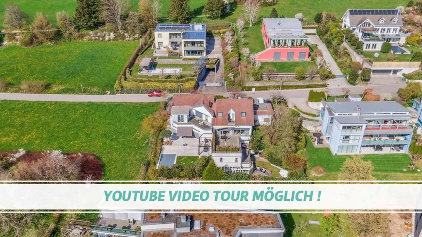 FERIENFEELING ZU HAUSE - IHR PRIVATES GARTENPARADIES--VACATION FEELING AT HOME - YOUR PRIVATE GARDEN PARADISE - Foto 3 von 13