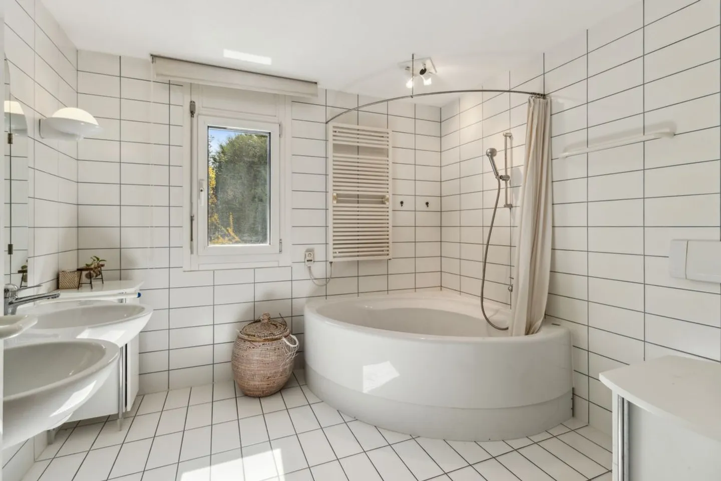 FERIENFEELING ZU HAUSE - IHR PRIVATES GARTENPARADIES--VACATION FEELING AT HOME - YOUR PRIVATE GARDEN PARADISE - Foto 12 von 13