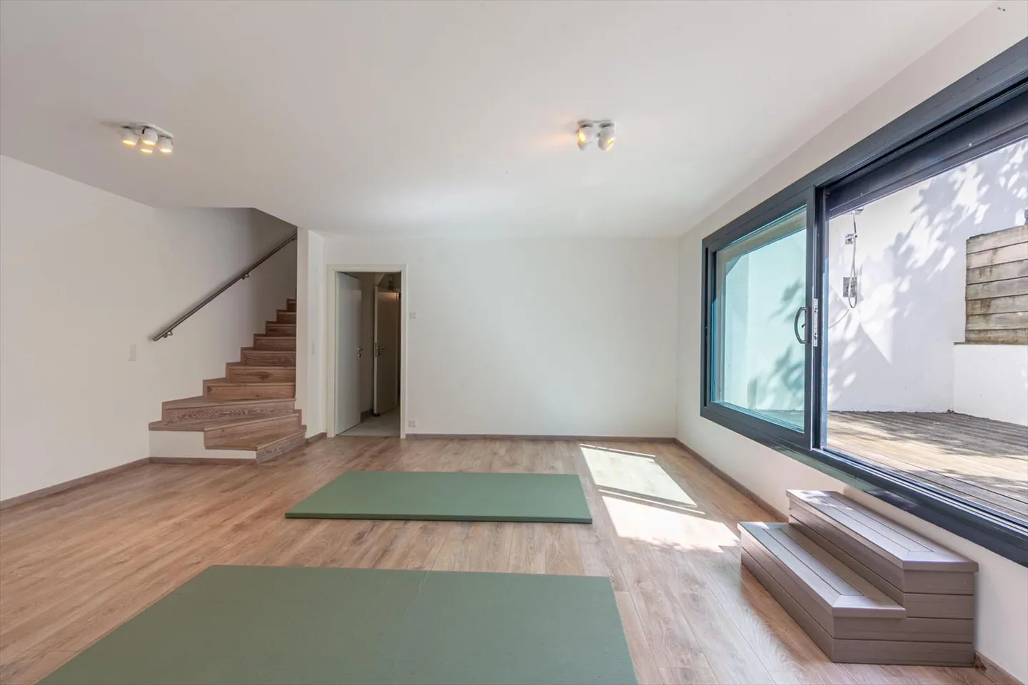 Villa 6 Zimmer - Foto 6 von 7