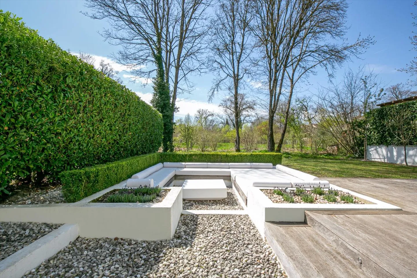 Villa 6 Zimmer - Foto 7 von 7