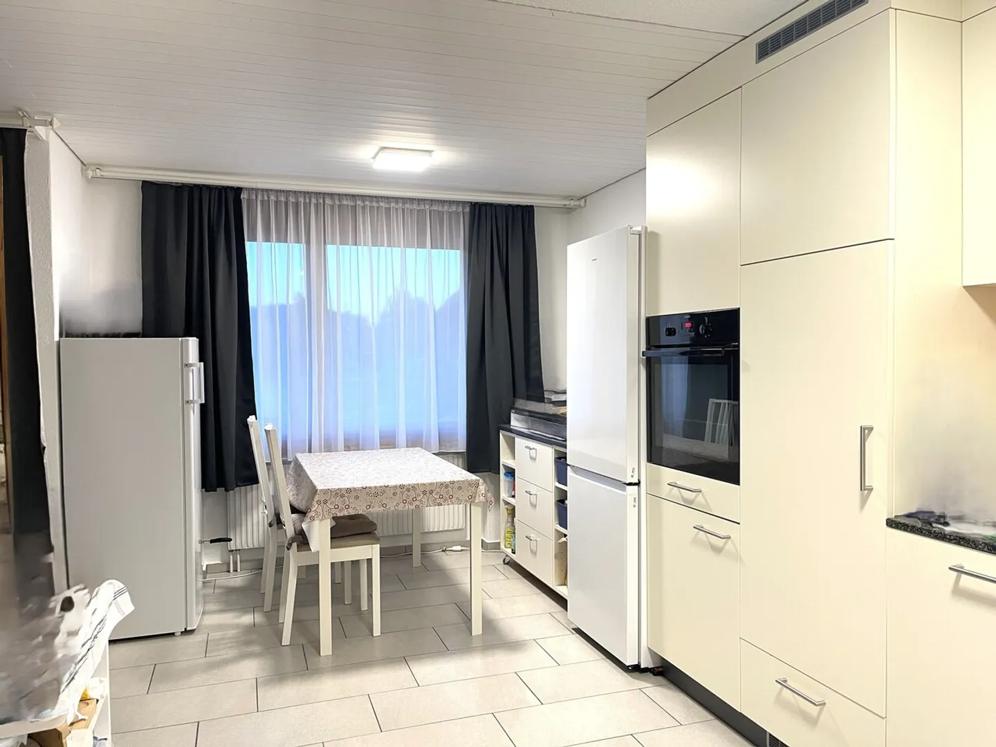 Appartement à louer - Photo 5 sur 16
