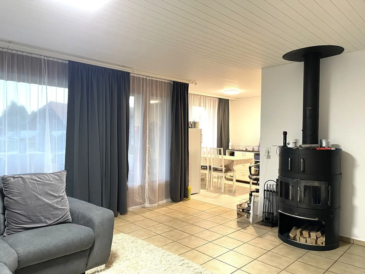 Appartement à louer - Photo 6 sur 16