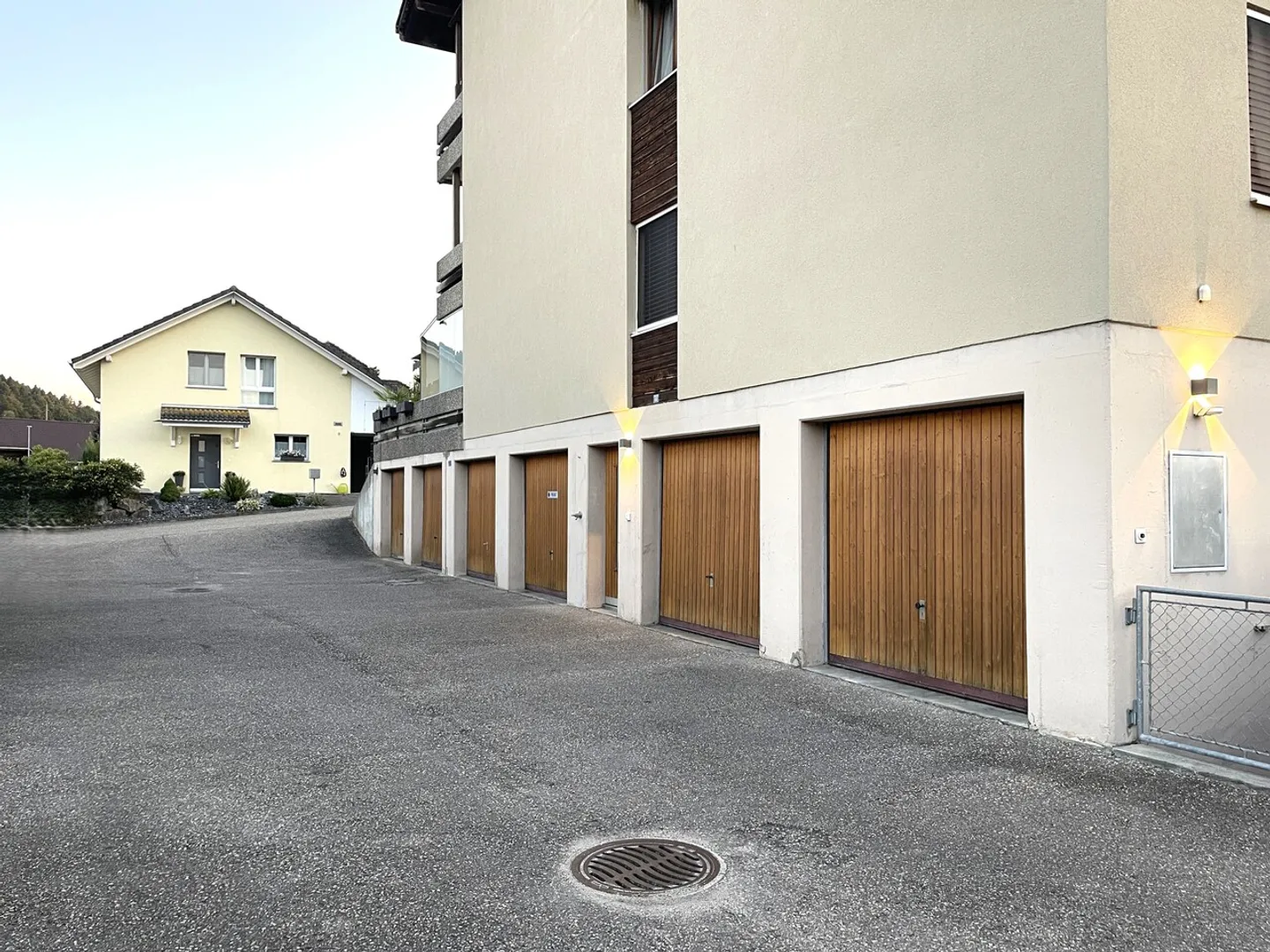 Appartement à louer - Photo 13 sur 16