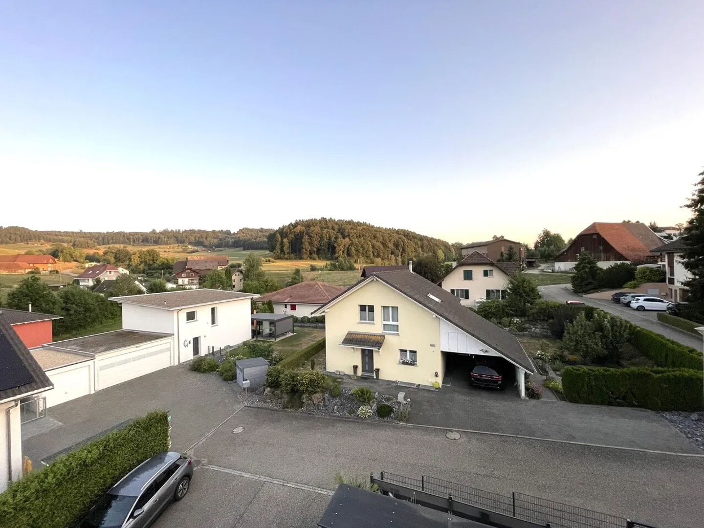 Appartement à louer - Photo 14 sur 16