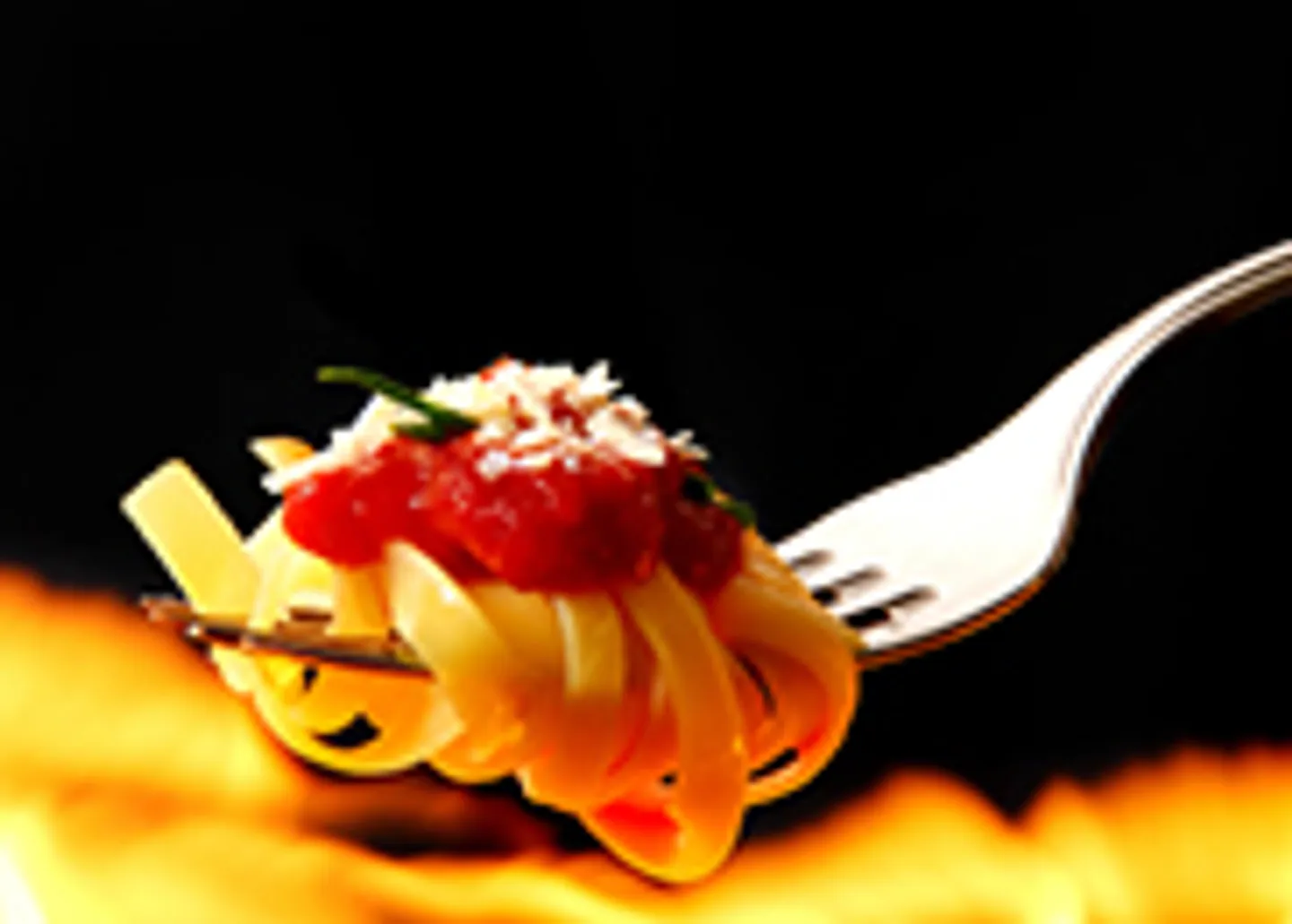 Caffè-Ristorante-Pizzeria in vendita - Foto 1 di 1