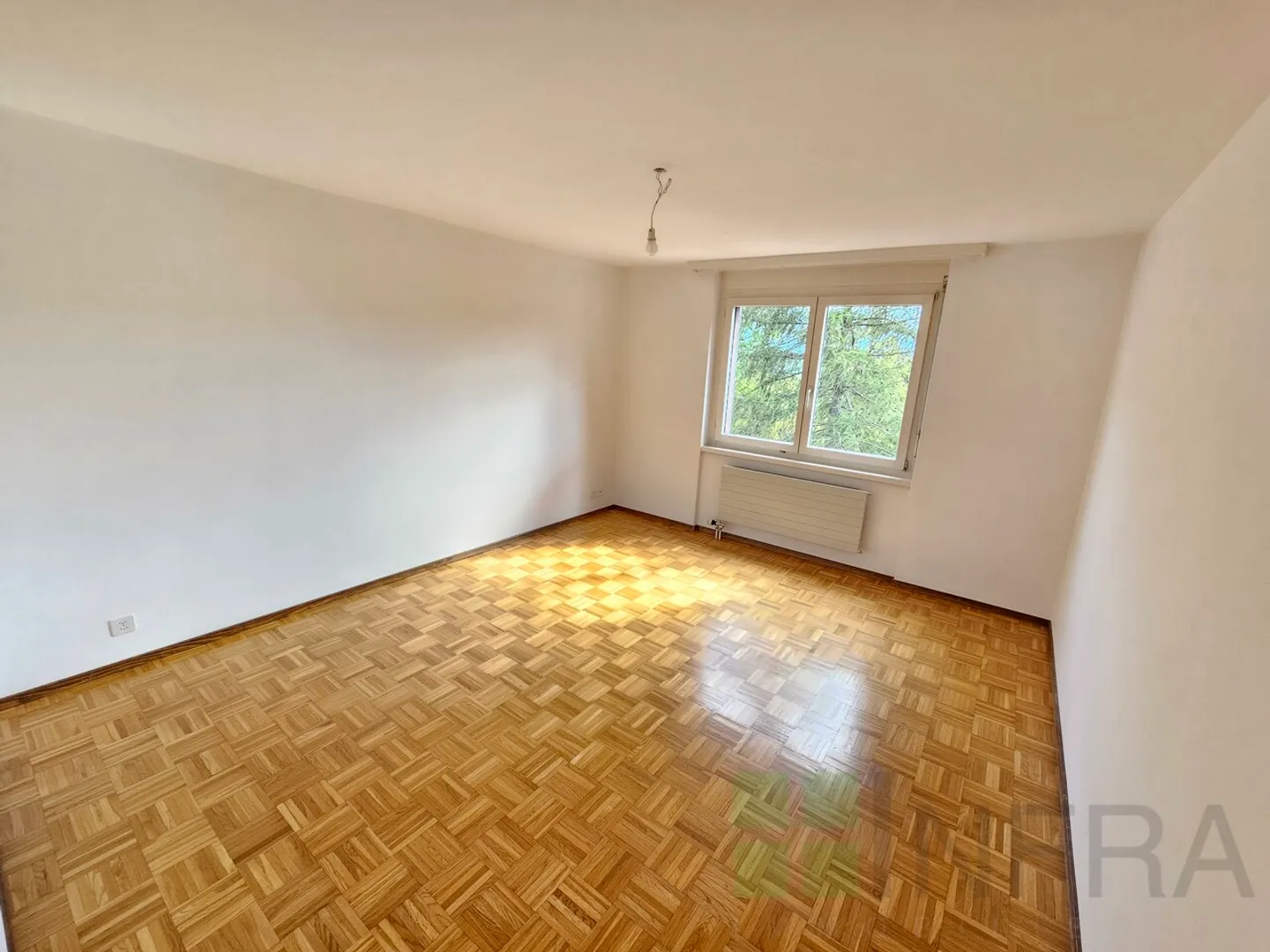 3.5 Room Apartment - Photo 11 of 17