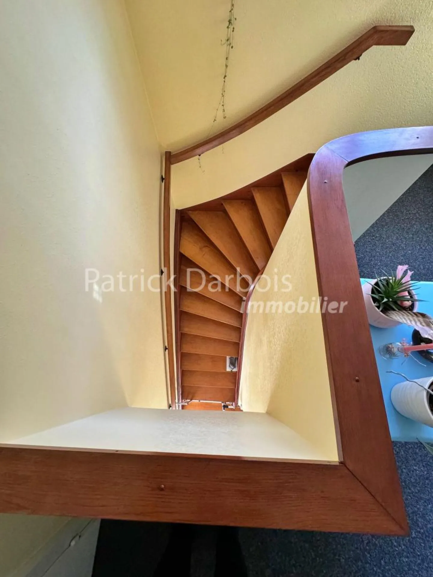 Detached house 5.5 rooms in St-Imier - Photo 21 of 36