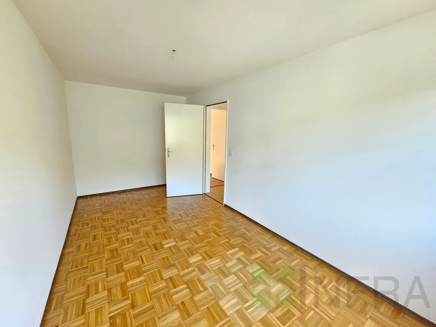 3.5 Room Apartment - Photo 12 of 17