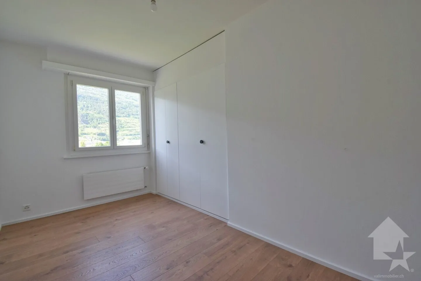 Renovated Apartment with Garden - Photo 14 of 14