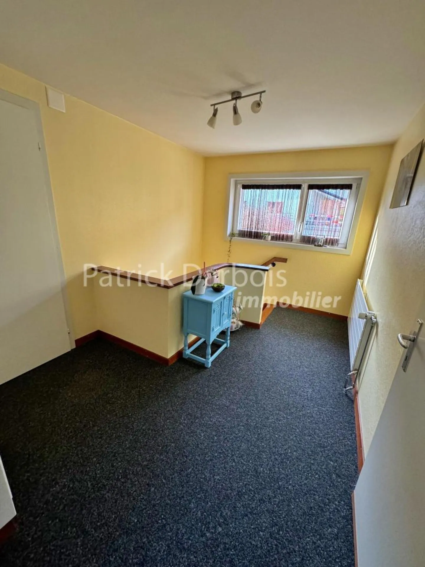 Detached house 5.5 rooms in St-Imier - Photo 22 of 36