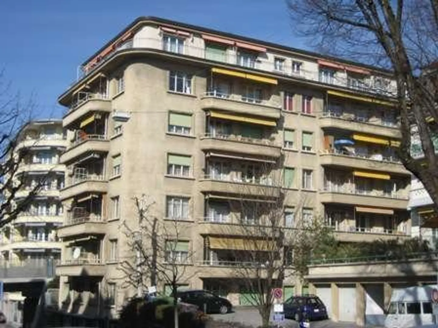 Ideal für Studenten! - Foto 1 von 1