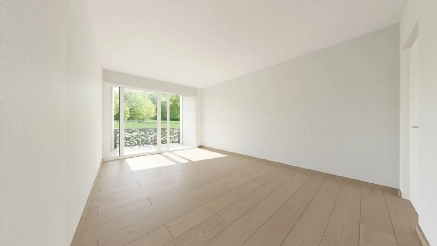 Appartement à vendre - Photo 4 sur 6